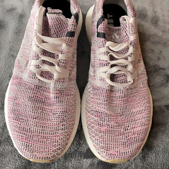 ADIDAS Pure Boost - Picture 3 of 4